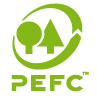 logo-pefc