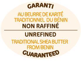 beurre_de_karite_garanti_non_raffine1