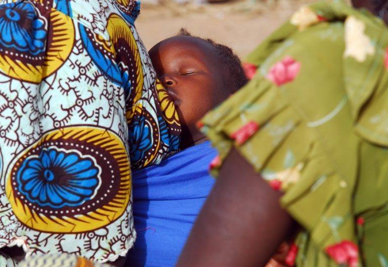 pouvoir oublié des femmes