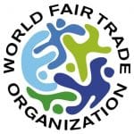 World Fair Trade Organization