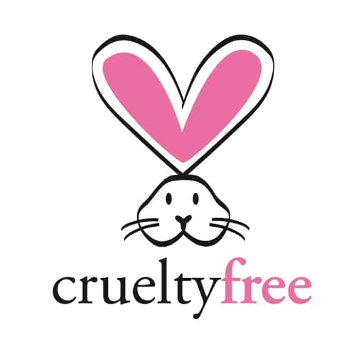 cruelty free