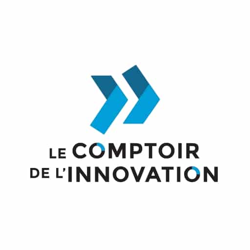 comptoir de l'innovation