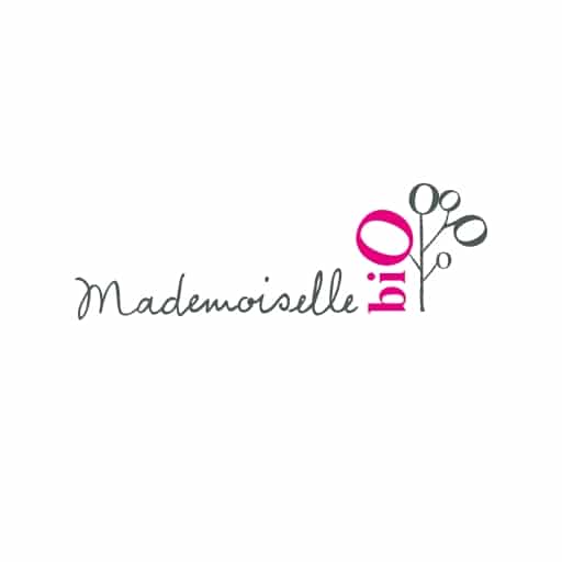 mademoiselle bio