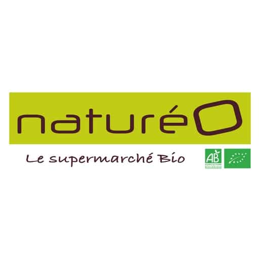 Naturéo