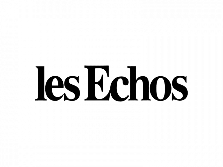 les echos