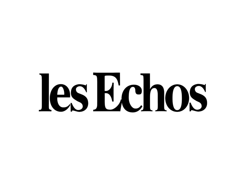 les echos